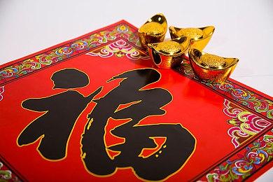 Bethesda《夺宝奇兵》新作可能并不会由Xbox独占