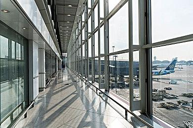 《喷射战士3》零售商预购已上架 正式发售日期未公布