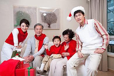 《间谍过家家：日记大作战》12月登陆NS PS版明年发售